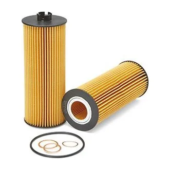 Olejový filtr Olejový filtr FLEETGUARD LF3914