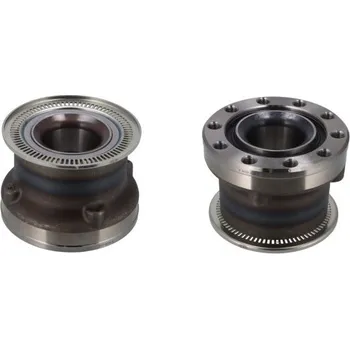 Ložisko kola TIMKEN SET1337