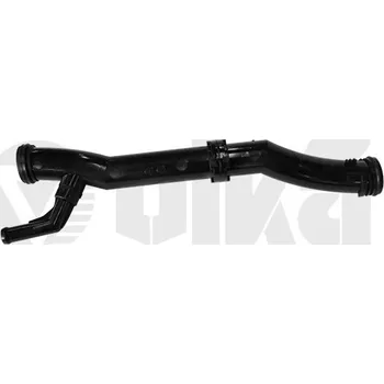 Chladič motoru Vedení chladicí kapaliny vika (11211851601)