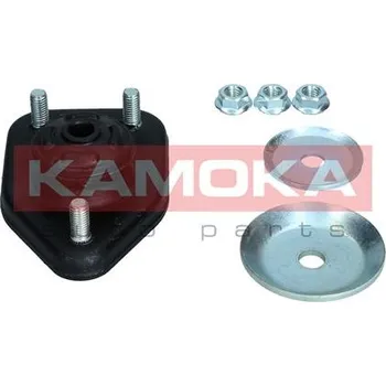 Ložisko pružné vzpěry KAMOKA 209243