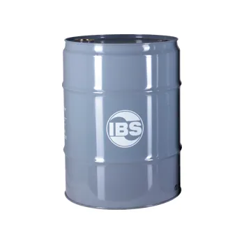 Průmyslový ventilátor IBS-Čisticí kapalina EL/Exta 50 Litrů