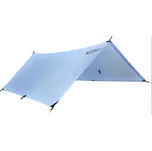 Gipfel Crux nouzový stan