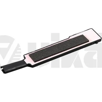 Dveře karosérie Vnější klika dveří vika (99271601701)