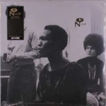 Zahraniční hudba LP Willie Wright: Telling The Truth CLR | LTD 2022 Blue Coloured Vinyl