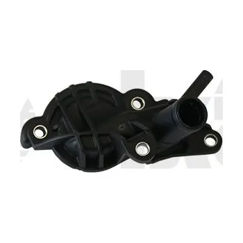 Motor automobilu Příruba chladiva vika (11211854001)