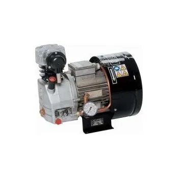 Kompresor Generální oprava kompresoru 1 JSK 50-3 (řada 4, 8- 400V)