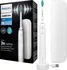 Elektrický zubní kartáček Philips Sonicare ProResults HX3673