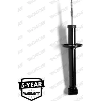 Tlumič pérování MONROE (R3796)