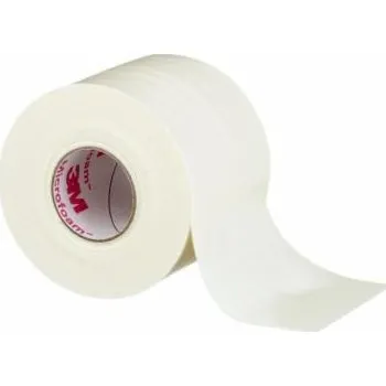 Diva LASHES 3M Microfoam pružná páska 5cm