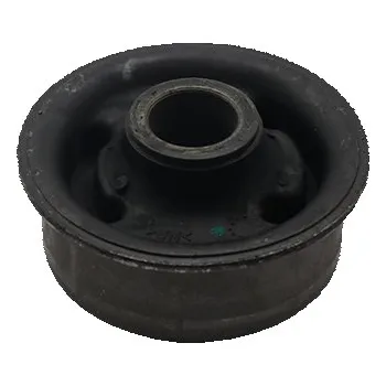 Zavěšení kol Uložení, řídicí mechanismus vika (44070026901)