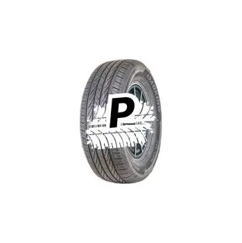 ROADKING ARGOS H/T 225/60 R17 99H