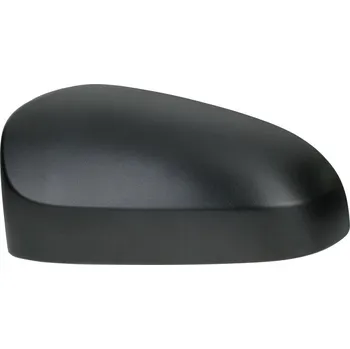 Auto zrcátko Kryt levého zpětného zrcátka TOYOTA AYGOII |6/2014 a výše| | 5903107074125