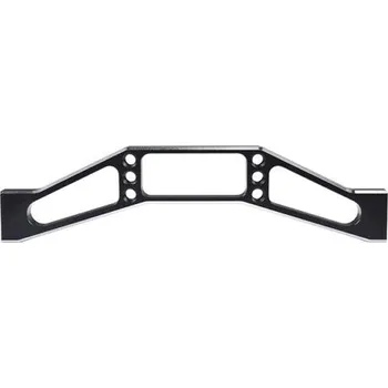 RC náhradní díl Serpent Wing mount alu F110 SF4 (SER411395) SER411395 - expresní doprava