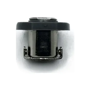 Dron Osa zadního ramene pro DJI Mavic Air 2