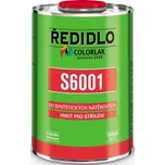 COLORLAK S 6001