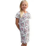 Esito Dívčí noční košile Kouzelná Růže Vel. 104