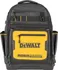 DeWALT Pro DWST60102-1