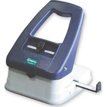 Děrovačka Děrovač-zaoblovač Versatile 3-in-1 DDE31