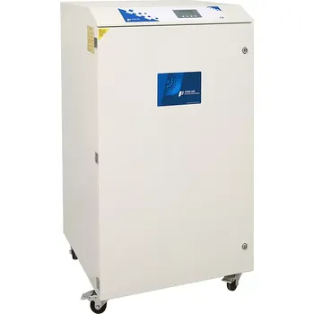 Digestoř Odsavač par pro lasery PA-1200FS-HP-IQ