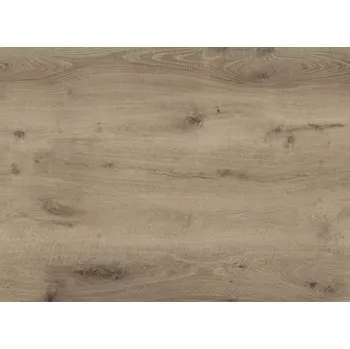 vinylová podlaha RELIT GD Bold CW–2000 lepený vinyl