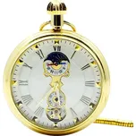 Kapesní hodinky 30895