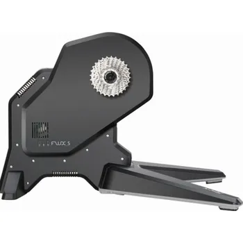 Tacx T2900 Flux Smart