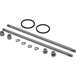 Upevňovací sada AK AAF 3L (AAF 0046-106)