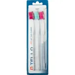 TELLO 4920 Soft Trio 3 ks