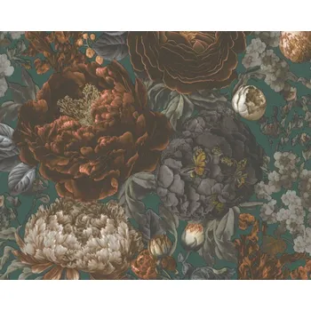 Tapeta 39979-3 vliesová tapeta na zeď Michalsky Living, velikost 10,05 m x 53 cm