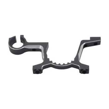 RC náhradní díl Serpent Bearingblock FR lw L S750 EVO (SER804467) SER804467 - expresní doprava