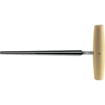 GEWA Výstružník pro kolíčky Housle 2648