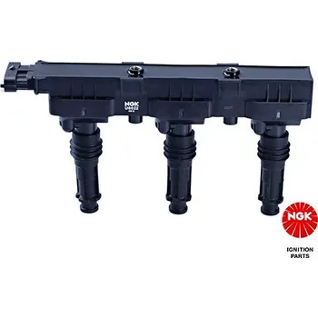 Zapalovací cívka Zapalovací cívka NGK 48126