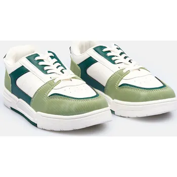 Chlapecká obuv GATE Chlapecké tenisky 32 8358025/44