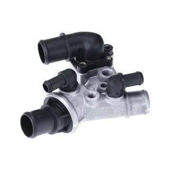 Motor automobilu Termostat, chladivo, , 2550027000, JAPANPARTS, VT-H06