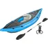 Kajak Bestway Hydro-Force Cove Champion 65115/23