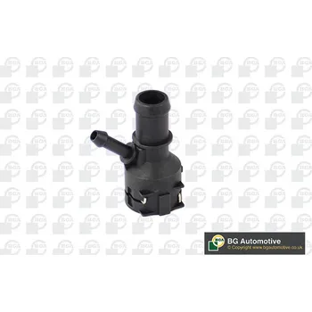 Příruba chladiva, , 1K0122101, BGA, FA0121