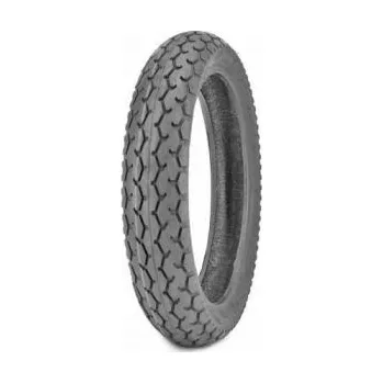 Auto-moto 70/90D16 42P, Duro, HF348