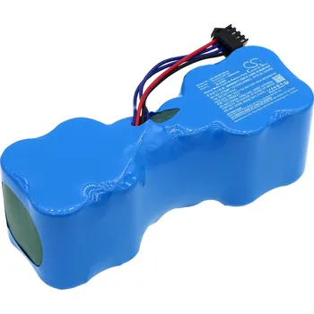 Baterie Cameron Sino CS-EDW700VX pro Ecovacs DN78 - neoriginální