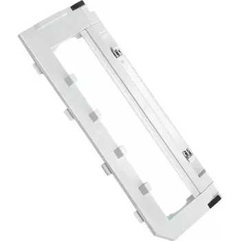 Kryt hlavního kartáče pro Xiaomi Roborock S7/Q7/Q7 Max/S7 MaxV ultra