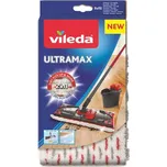 Vileda Ultramax náhrada Microfibre 2v1