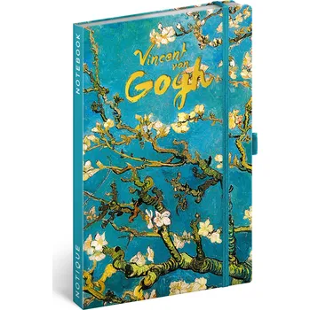 Kancelářské potřeby Notique