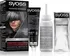 Barva na vlasy Syoss Permanent Coloration 50 ml