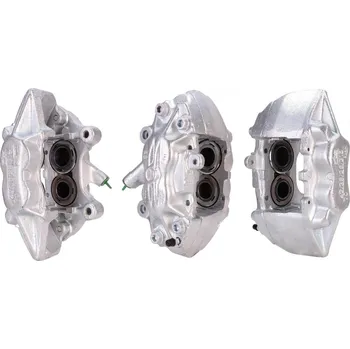 Brzdový třmen Brzdový třmen, , 0014203483, A0014203483, DRI, 3299100