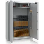 ISS Trezor na zbraně Bad Tölz 54504