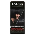 Syoss Permanent Coloration 50 ml