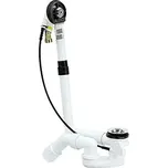 Viega Multiplex Trio Sifon vanový 6161.62, DN 40 / DN 50 23546042