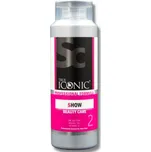 True Iconic Show Beauty Care