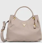 Guess Cosette Charm Shopper HWVA9222230