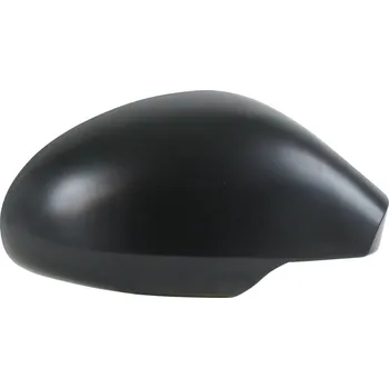 Auto zrcátko Kryt pravého zpětného zrcátka SEAT TOLEDO III (5P2) |0/2004-09/2009| | 5901532602142
