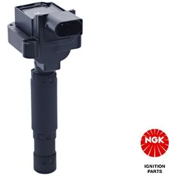 Zapalovací cívka Zapalovací cívka NGK 48207